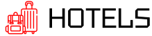 lykvira